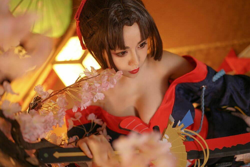 tuyen-tap-cosplay/8