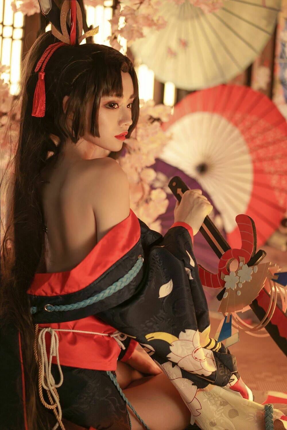 tuyen-tap-cosplay/9