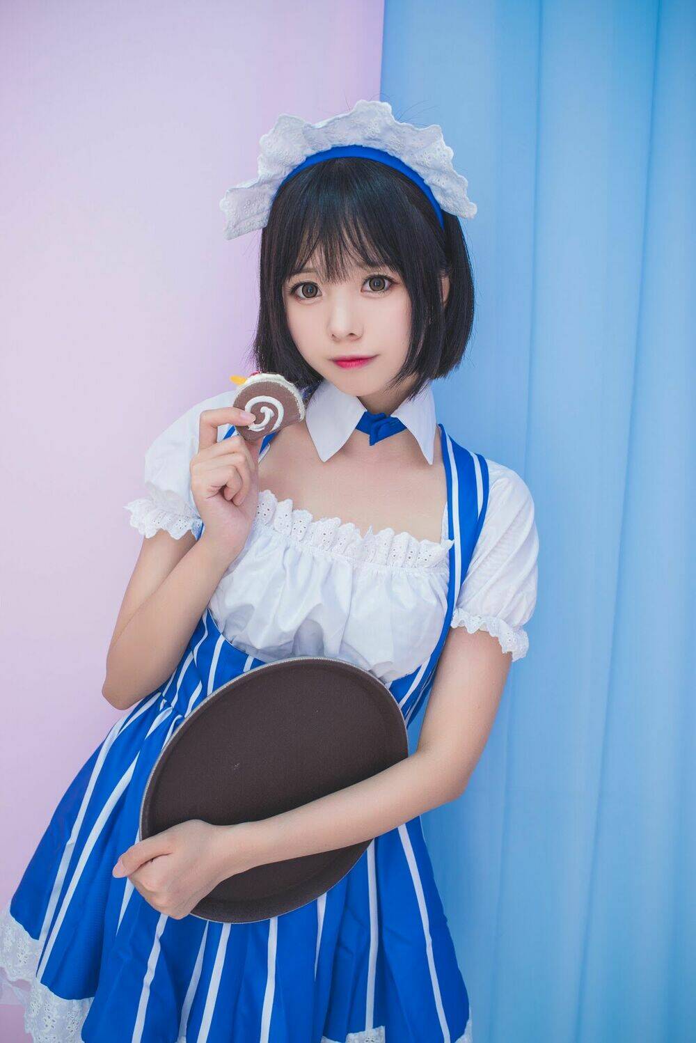 tuyen-tap-cosplay/14