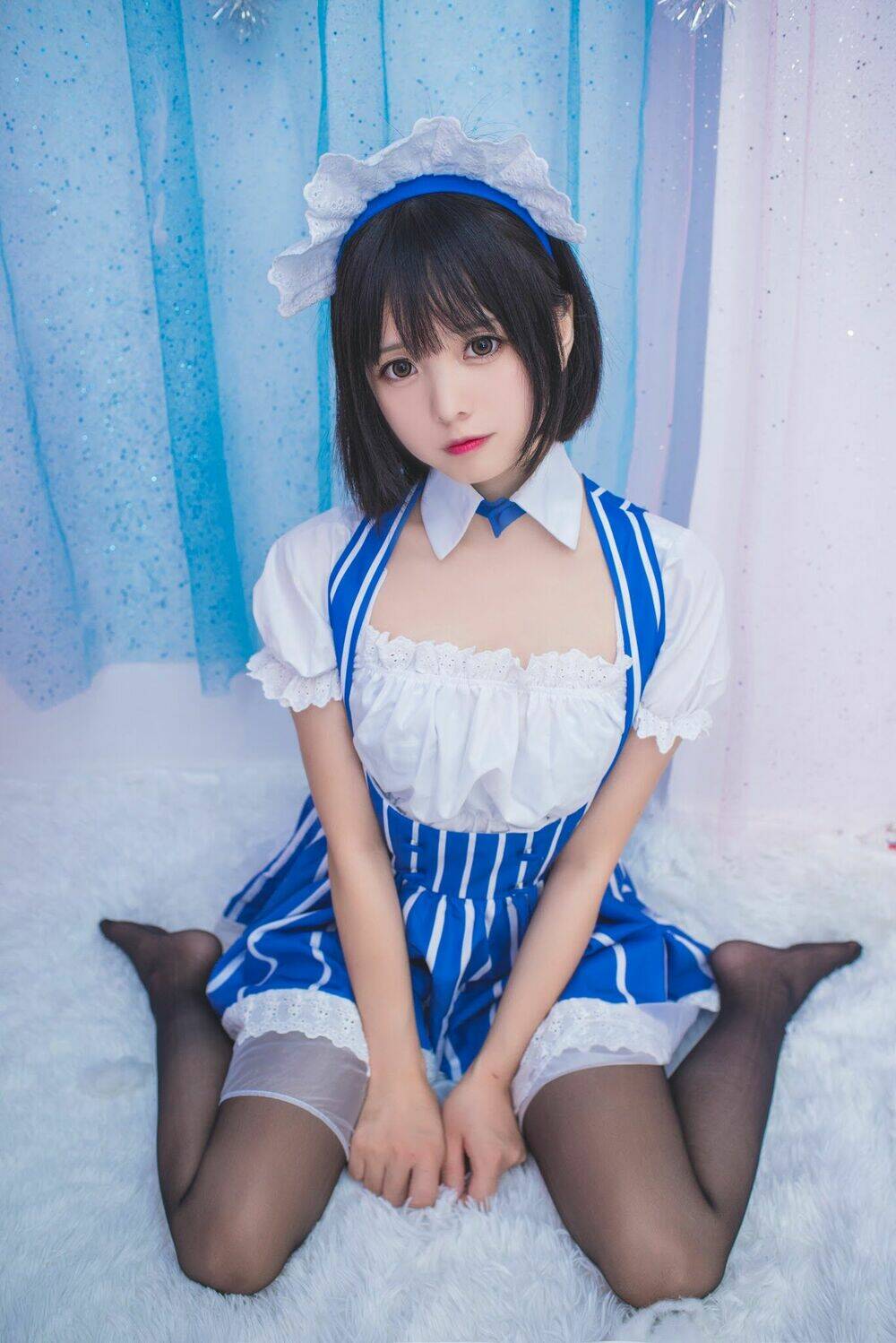 tuyen-tap-cosplay/17