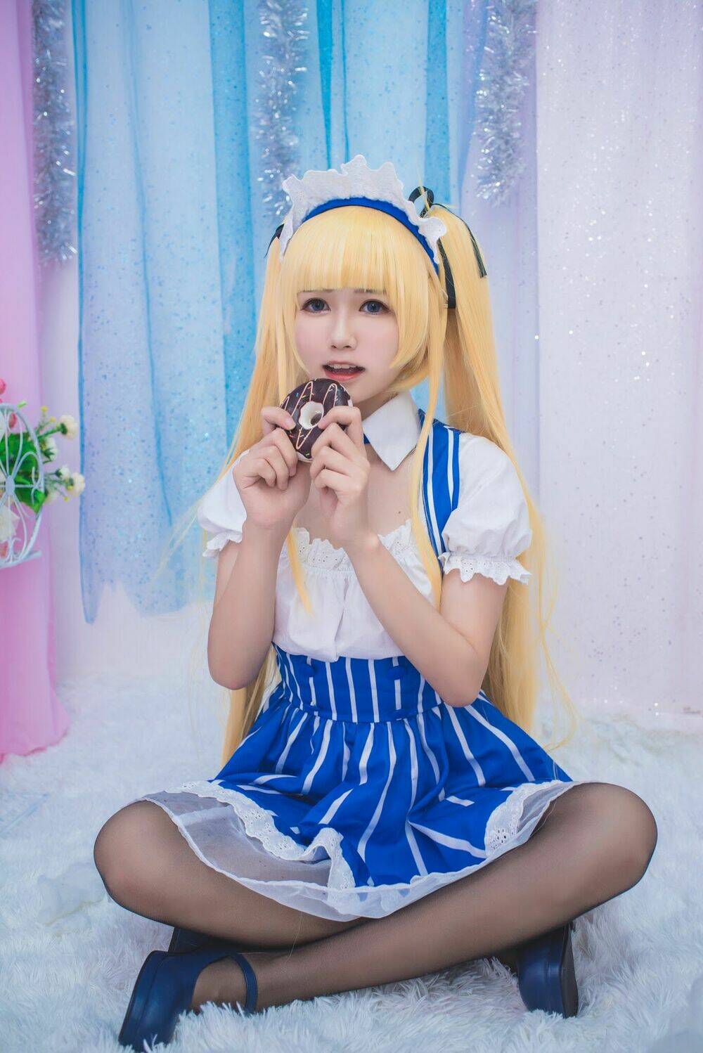 tuyen-tap-cosplay/8