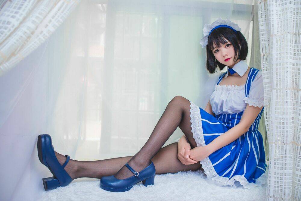 tuyen-tap-cosplay/9