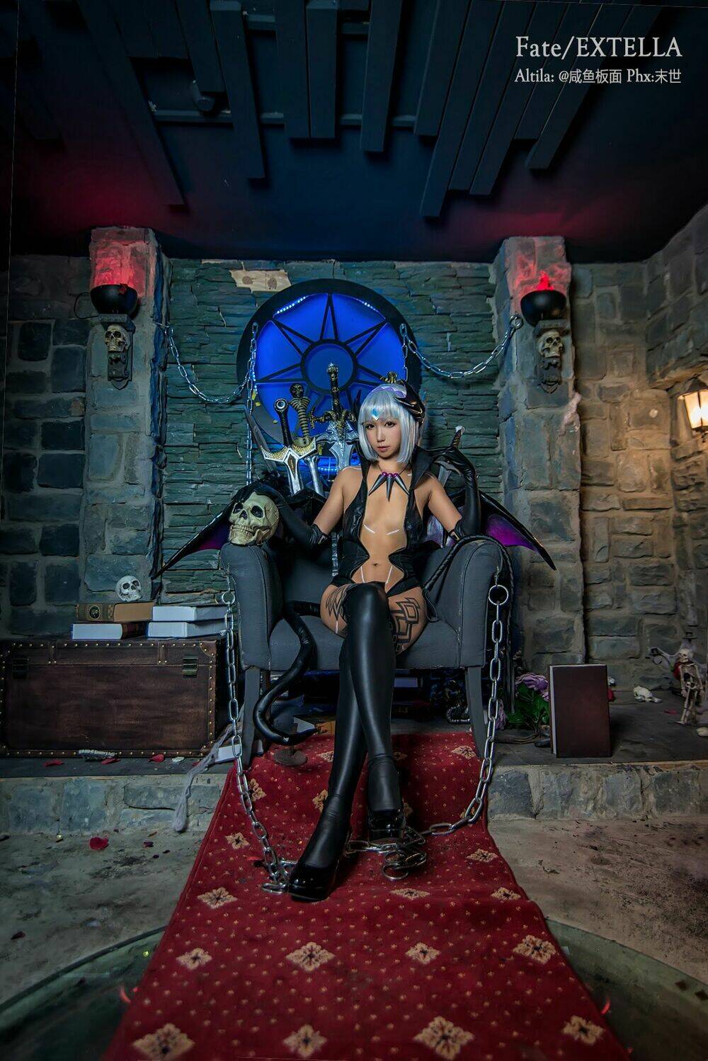 tuyen-tap-cosplay/2