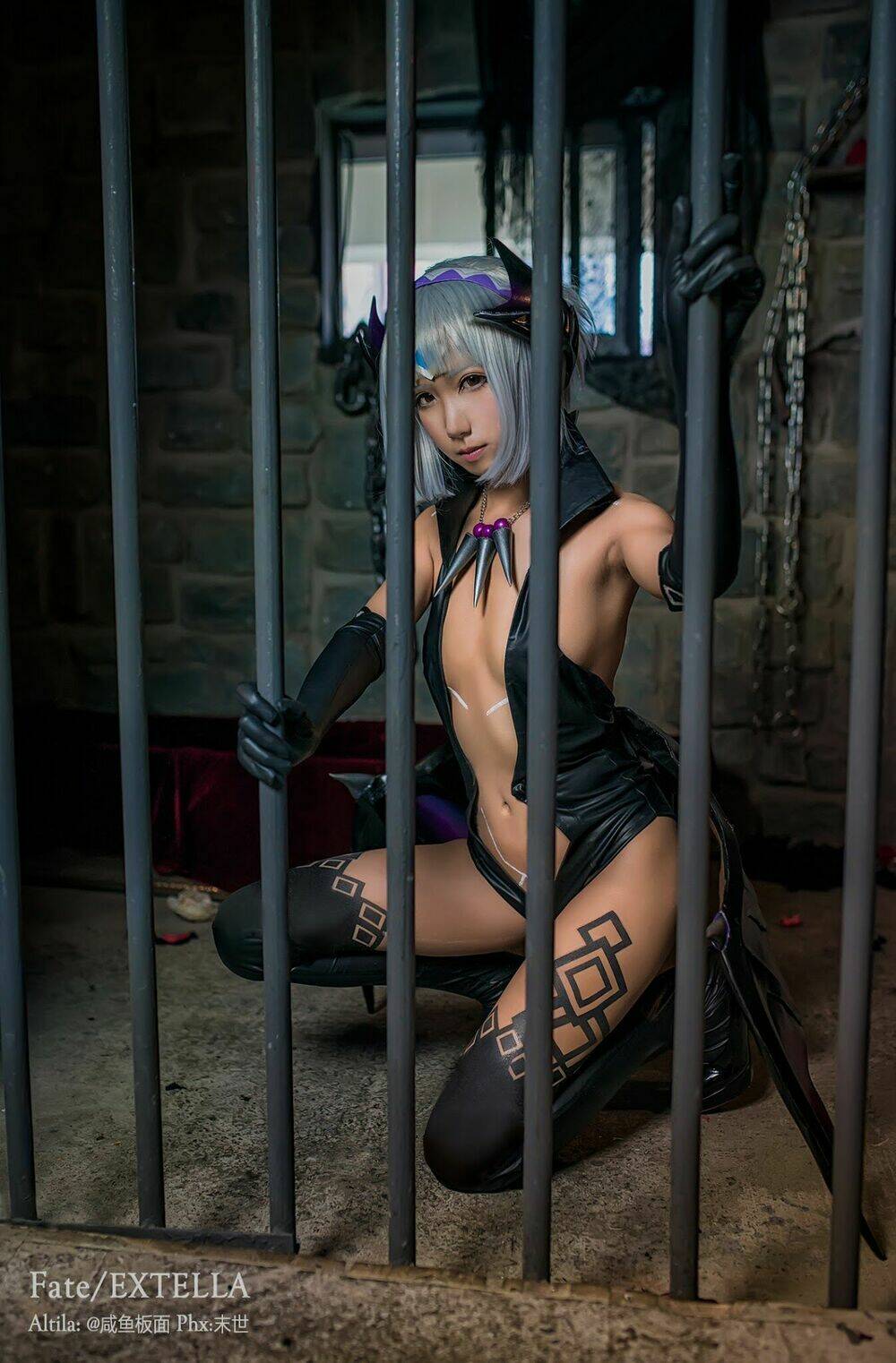 tuyen-tap-cosplay/8