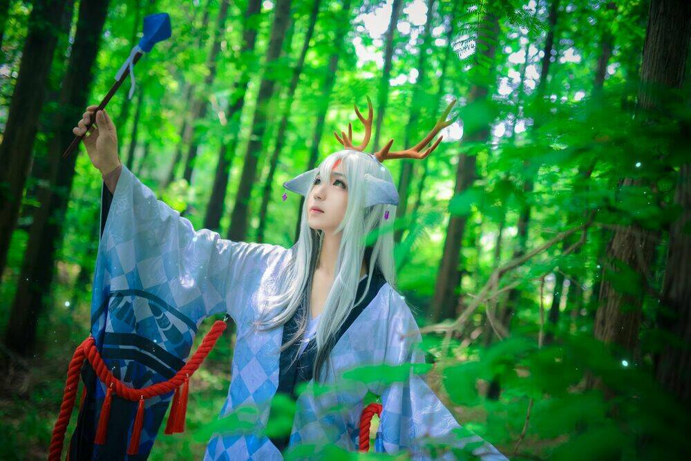 tuyen-tap-cosplay/4