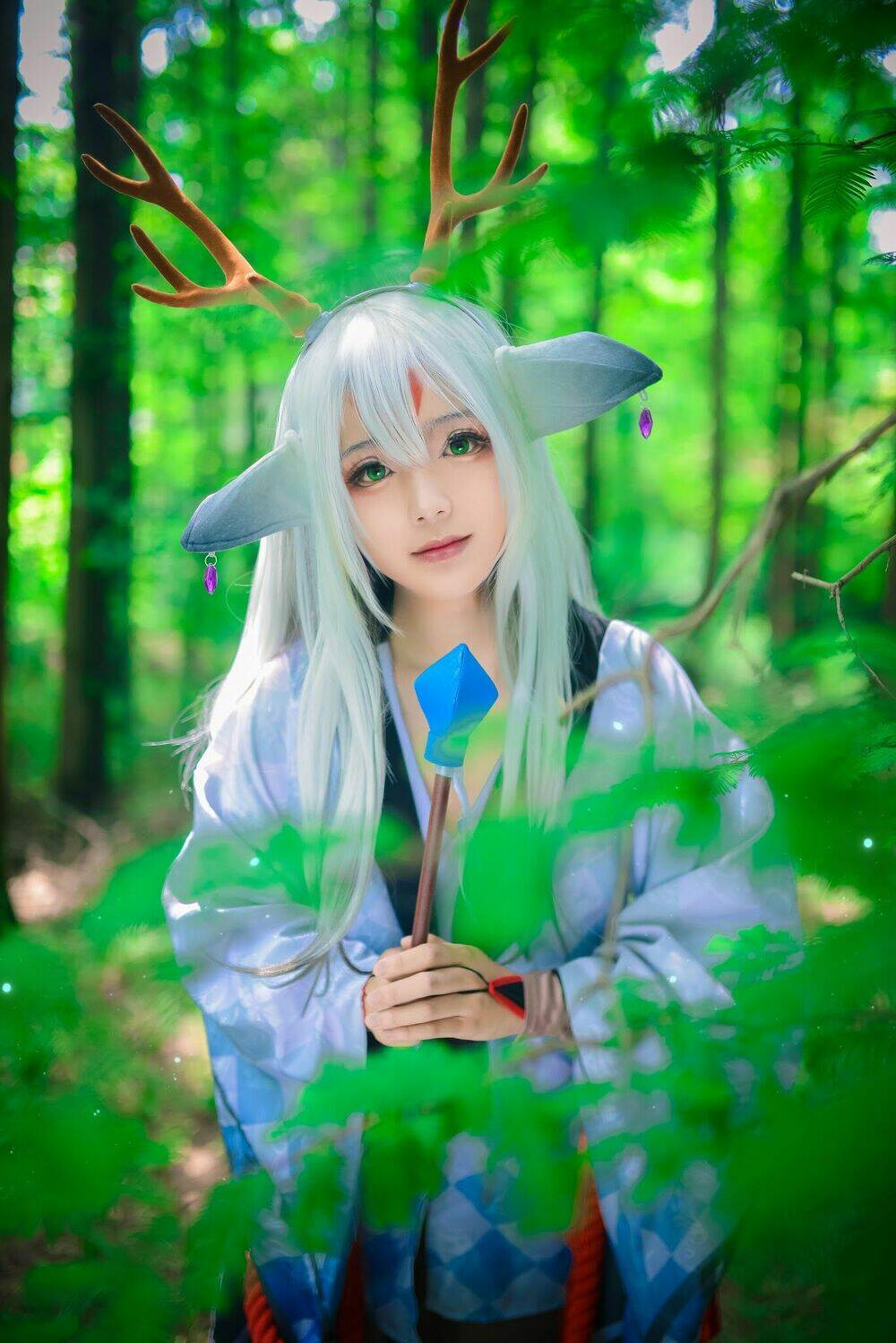 tuyen-tap-cosplay/5