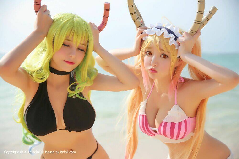 tuyen-tap-cosplay/1