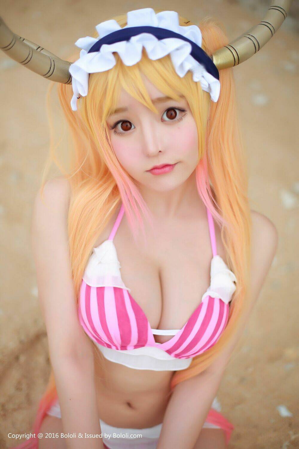 tuyen-tap-cosplay/11