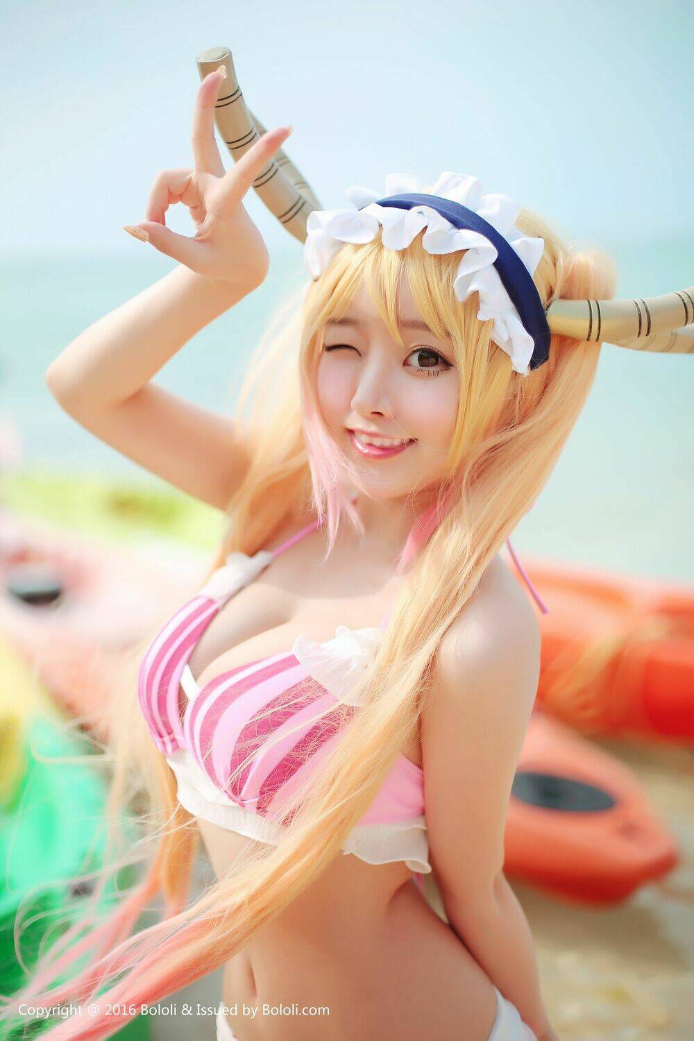 tuyen-tap-cosplay/16