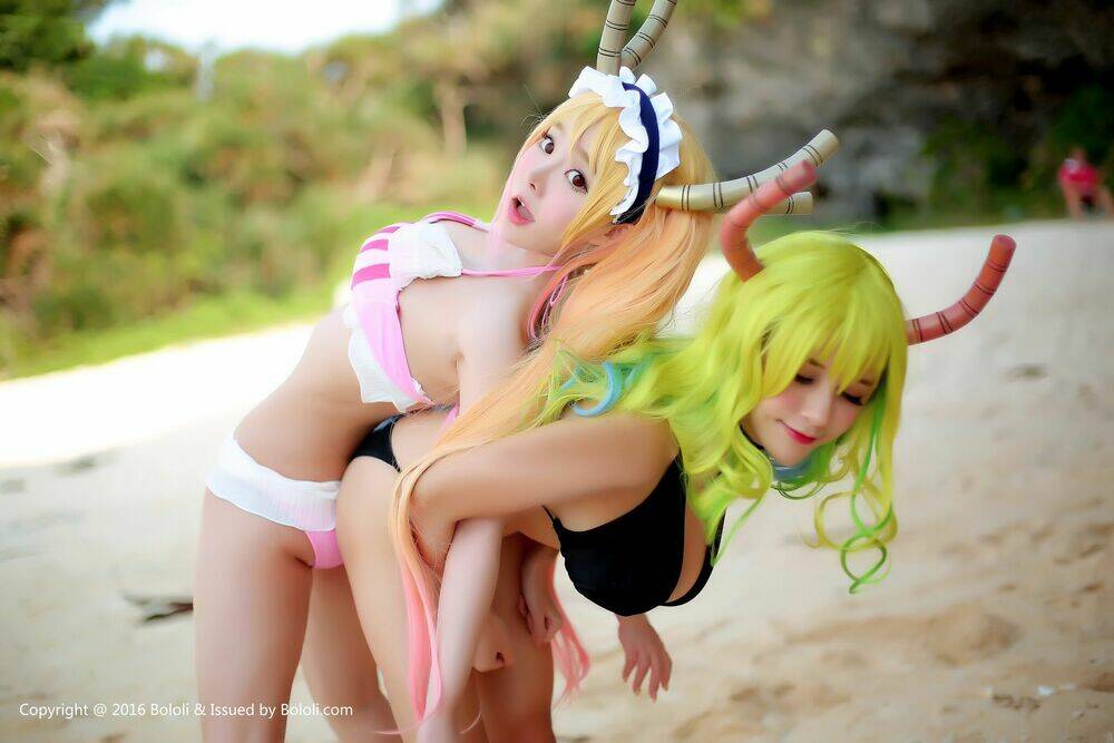 tuyen-tap-cosplay/21