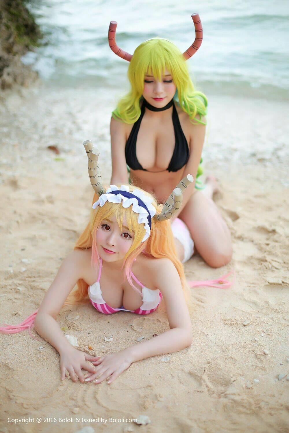 tuyen-tap-cosplay/23