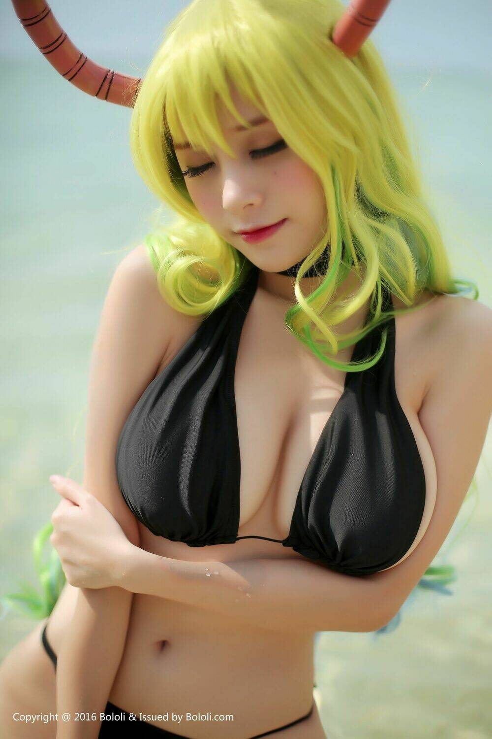 tuyen-tap-cosplay/24