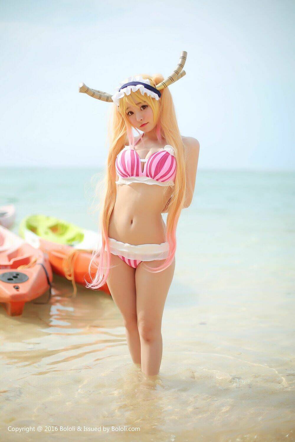 tuyen-tap-cosplay/27