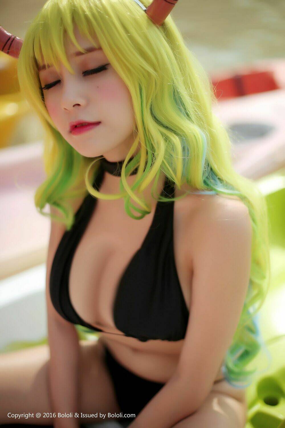 tuyen-tap-cosplay/29