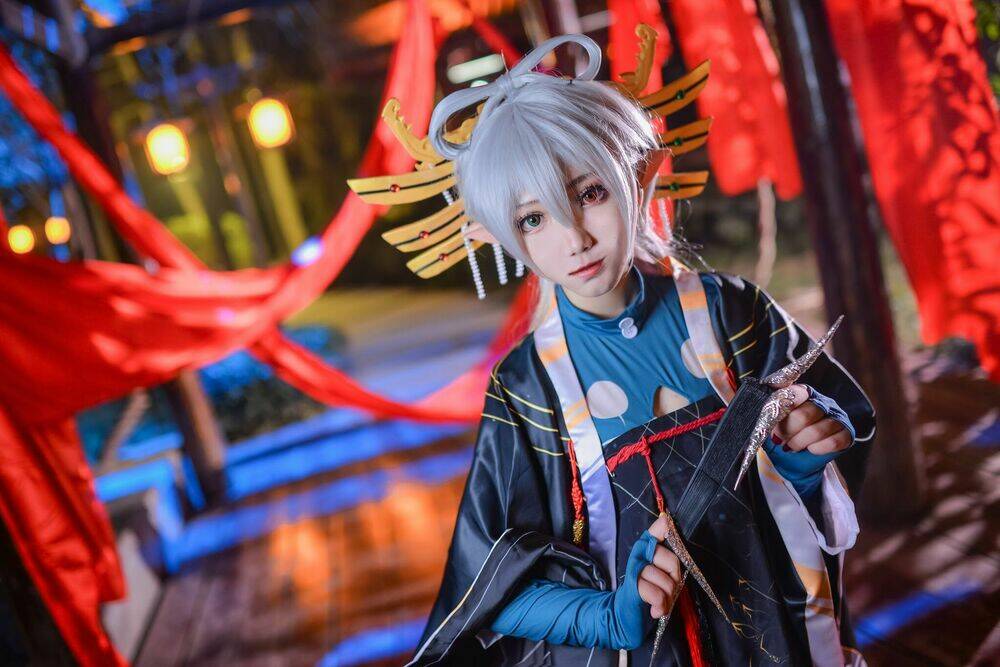 tuyen-tap-cosplay/30