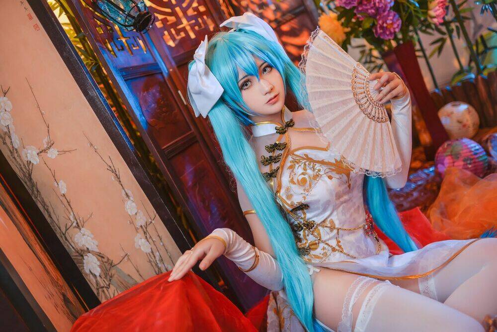 tuyen-tap-cosplay/4