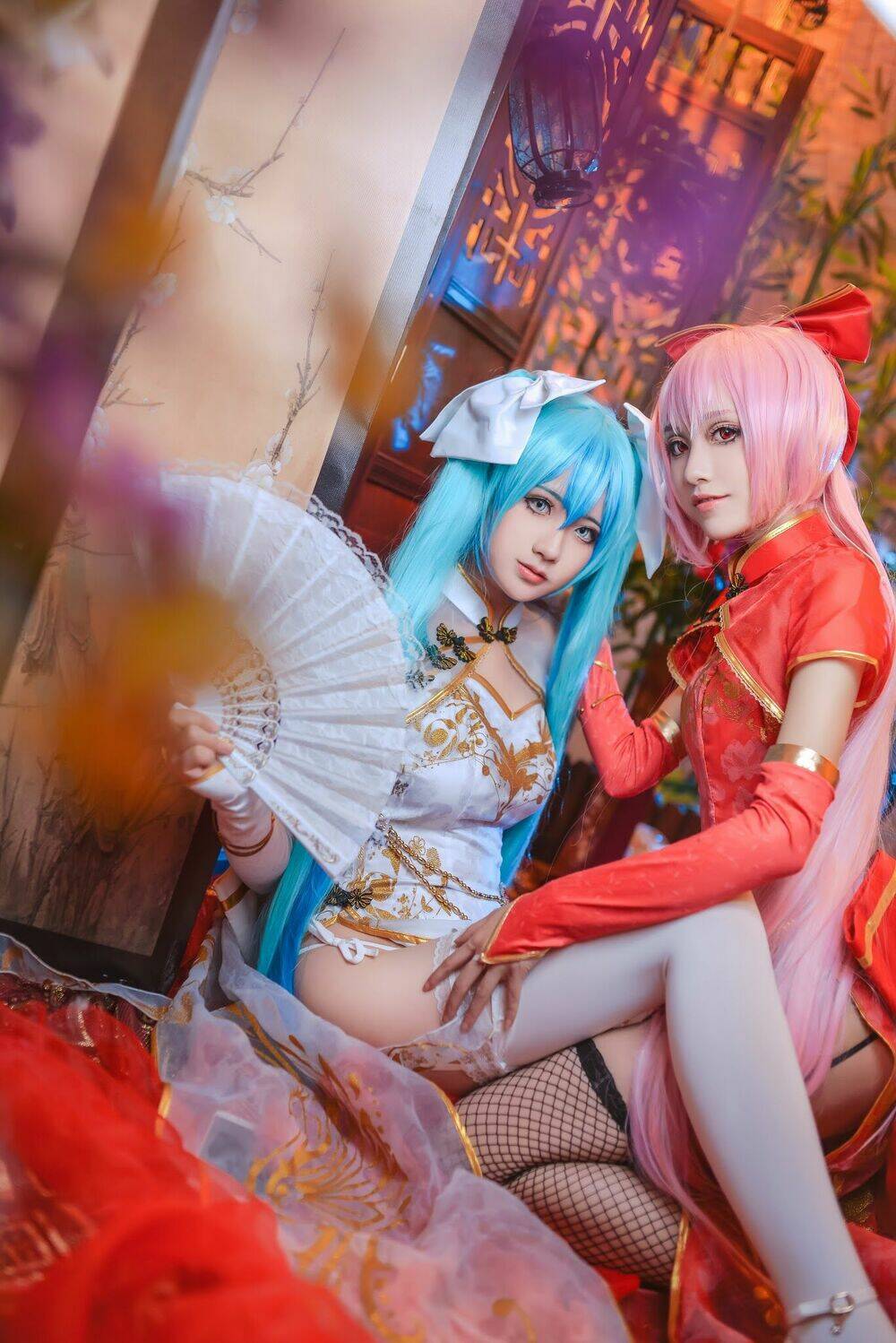 tuyen-tap-cosplay/5