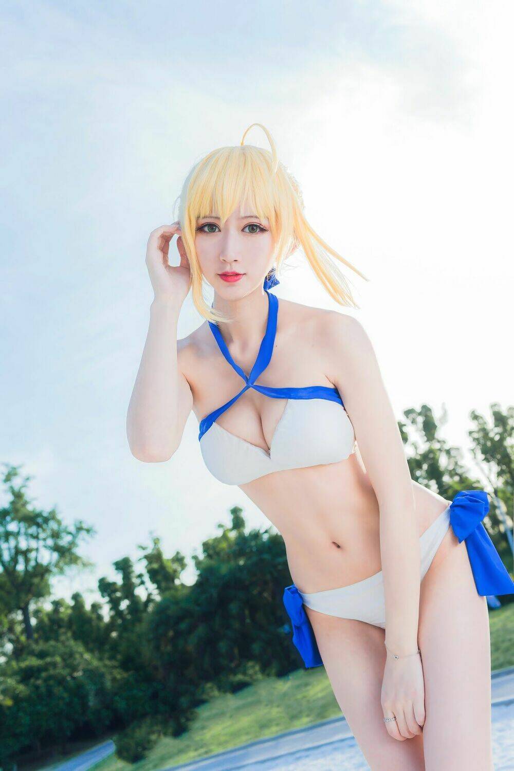 tuyen-tap-cosplay/4