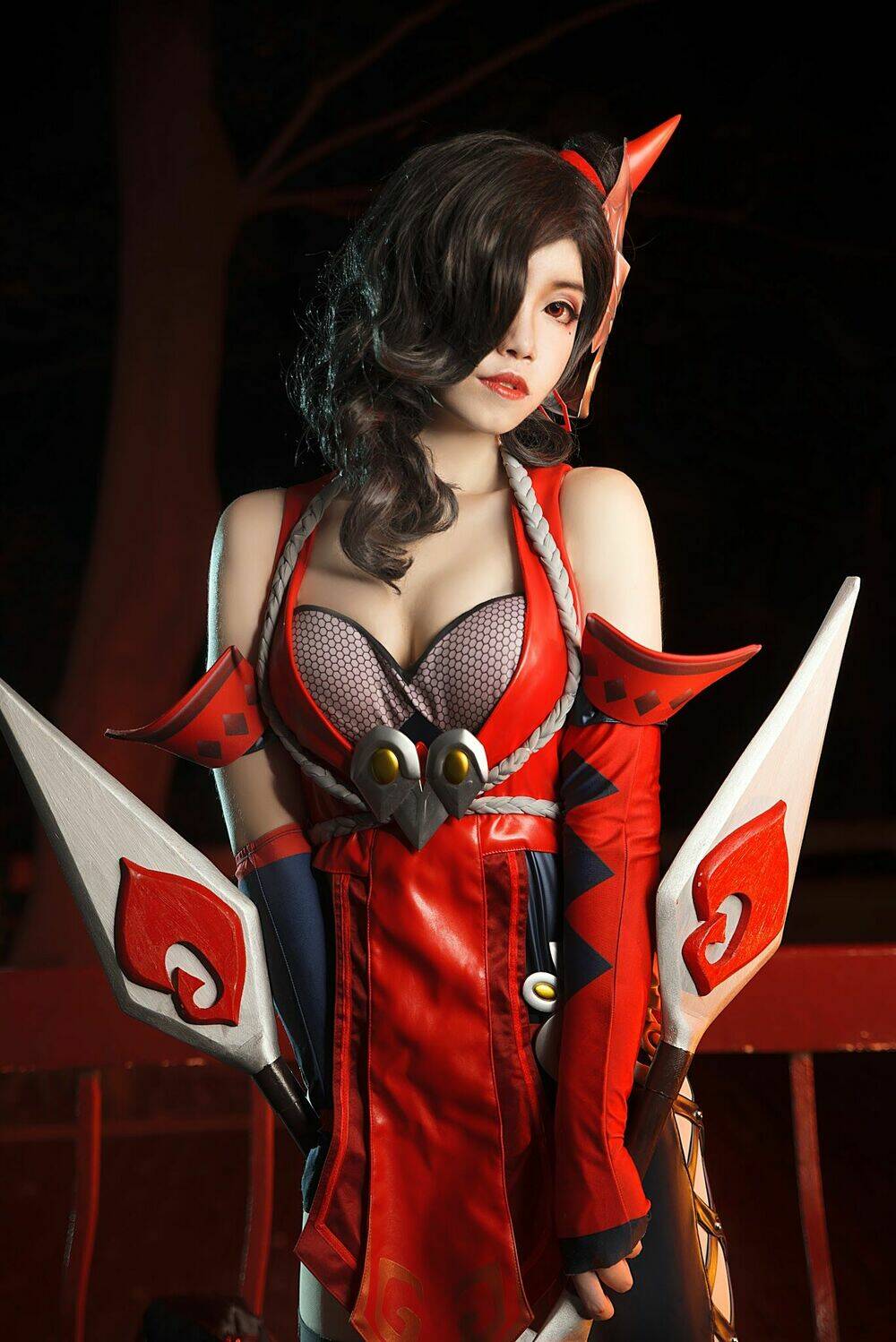 tuyen-tap-cosplay/4