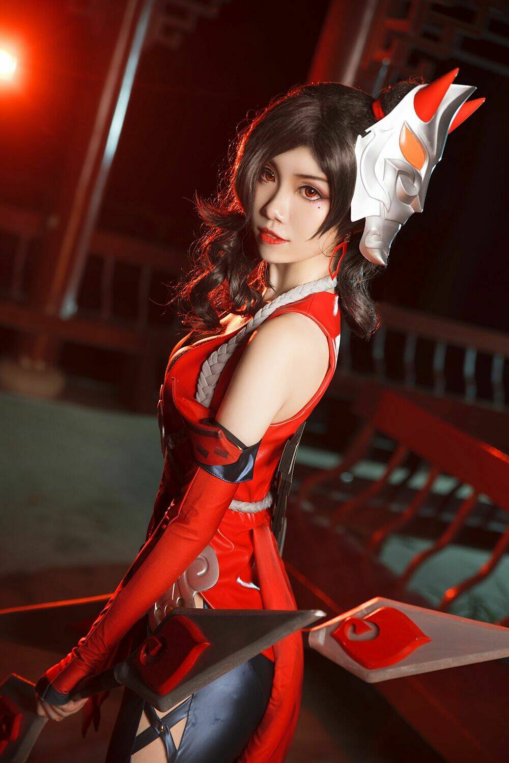 tuyen-tap-cosplay/9