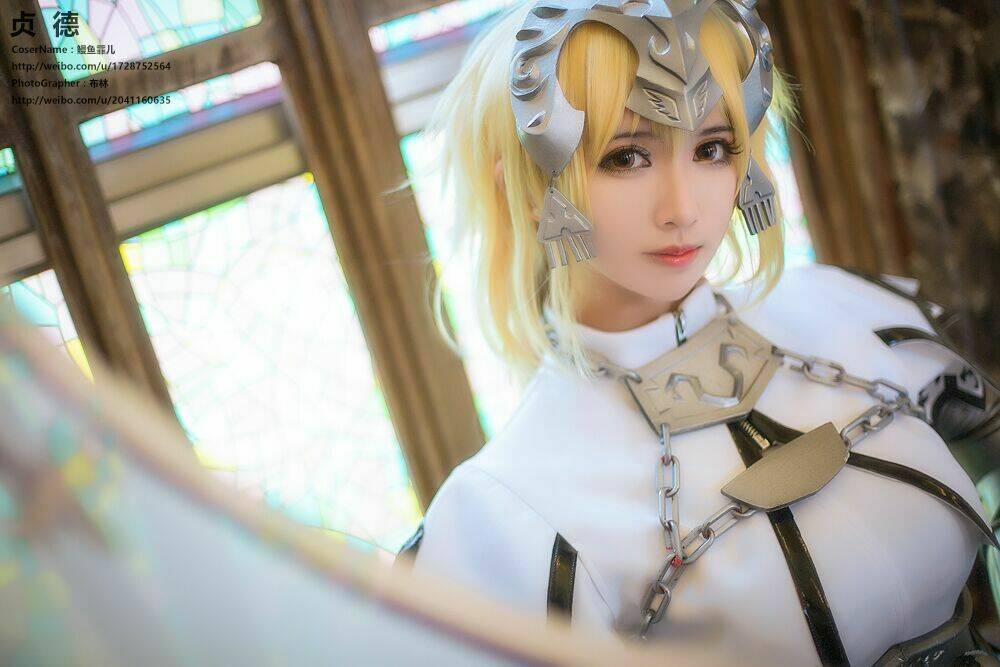 tuyen-tap-cosplay/12