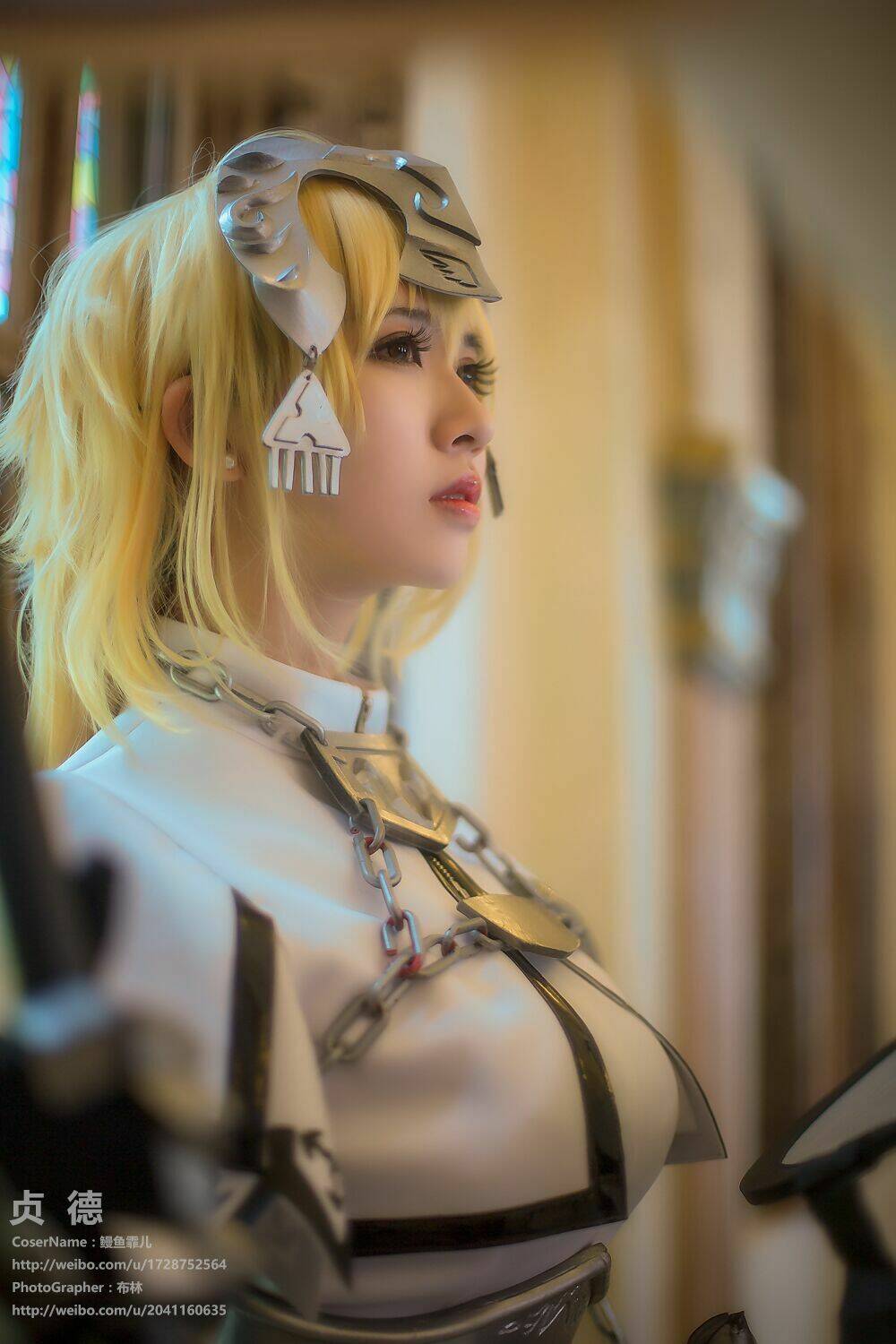 tuyen-tap-cosplay/14