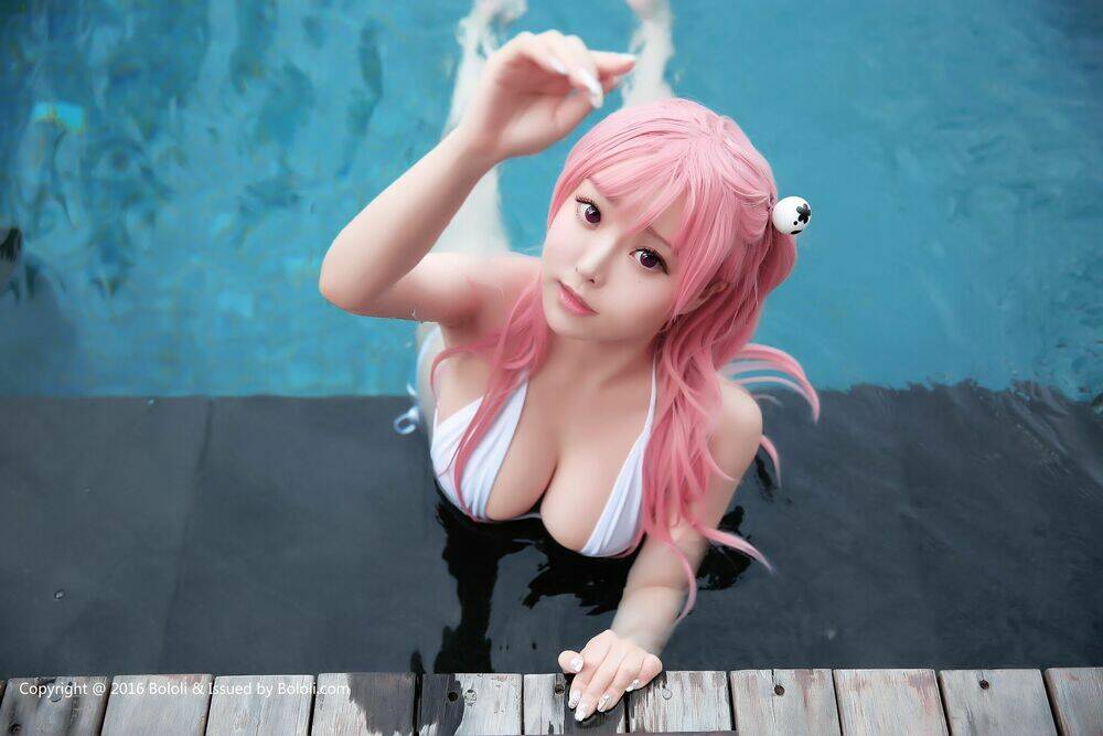 tuyen-tap-cosplay/11