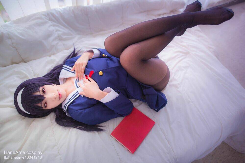 tuyen-tap-cosplay/4