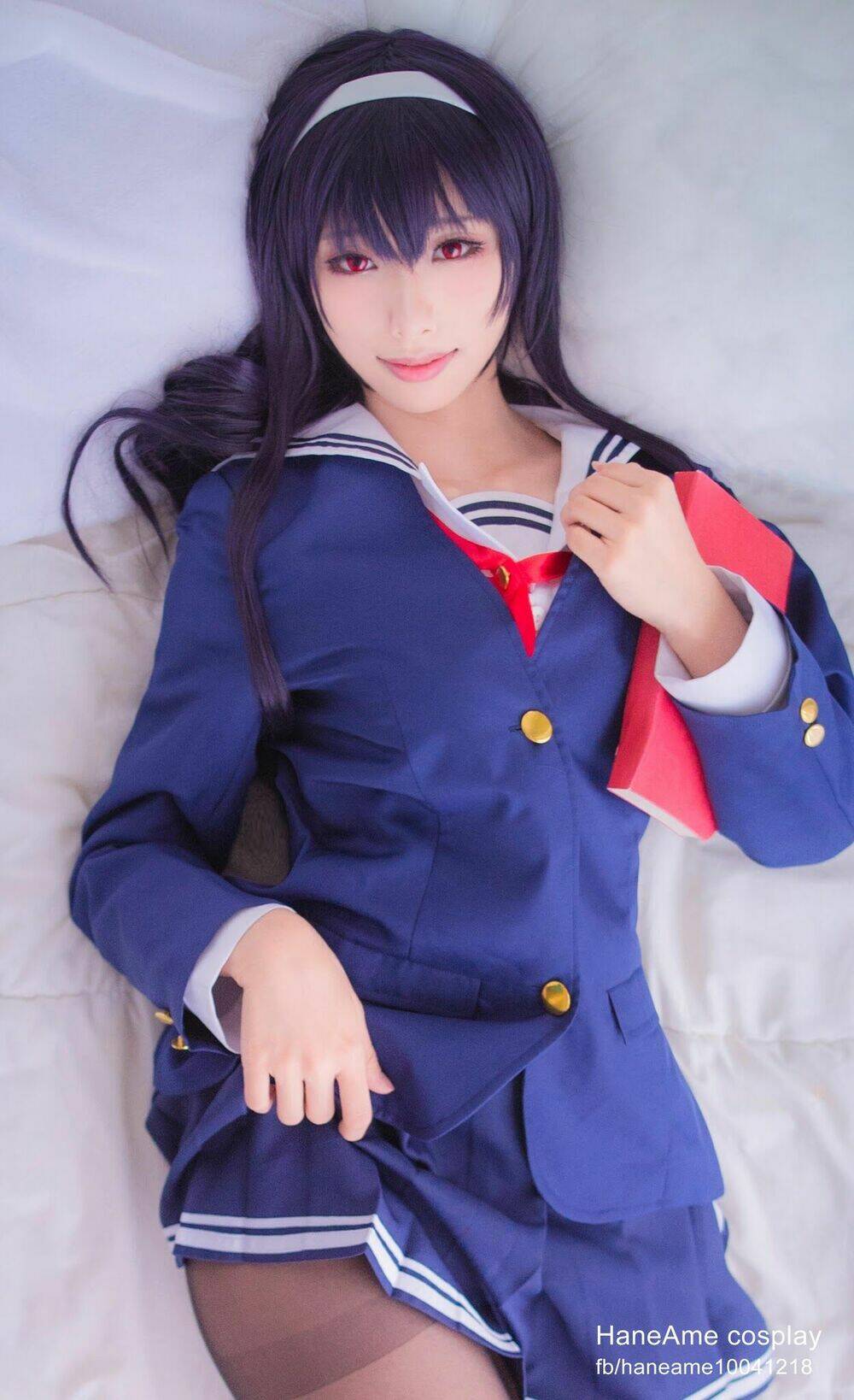 tuyen-tap-cosplay/6