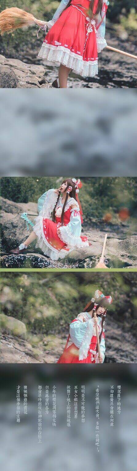 tuyen-tap-cosplay/13