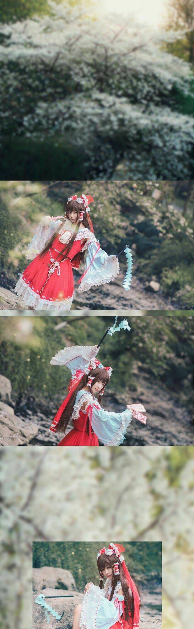 tuyen-tap-cosplay/16