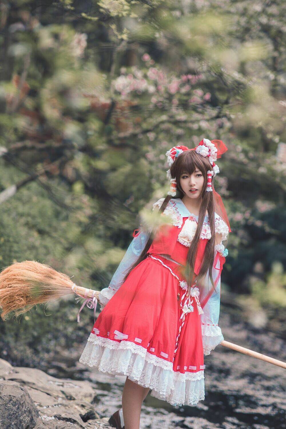 tuyen-tap-cosplay/2