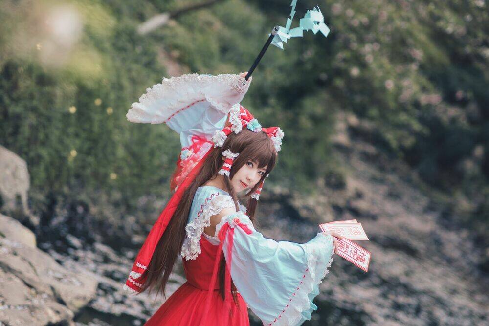 tuyen-tap-cosplay/26