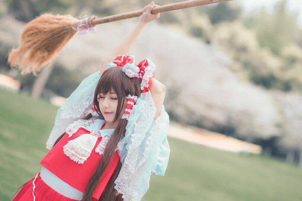 tuyen-tap-cosplay/28