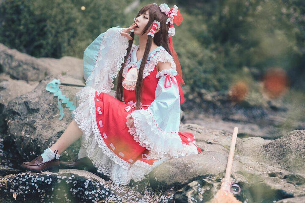 tuyen-tap-cosplay/29