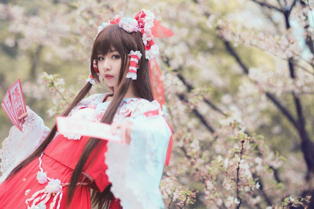 tuyen-tap-cosplay/4