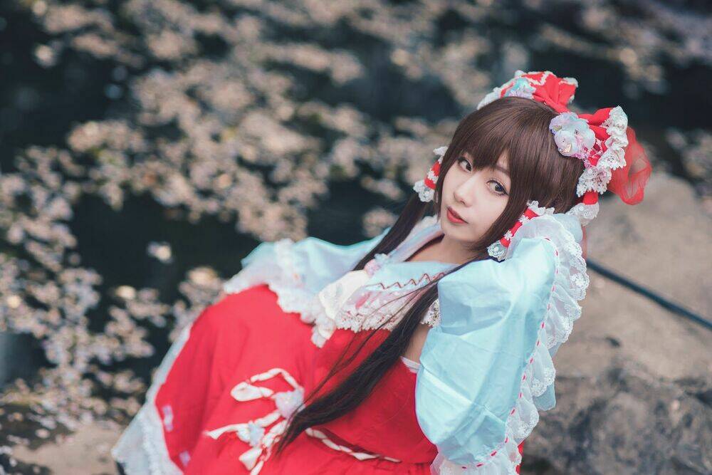 tuyen-tap-cosplay/7