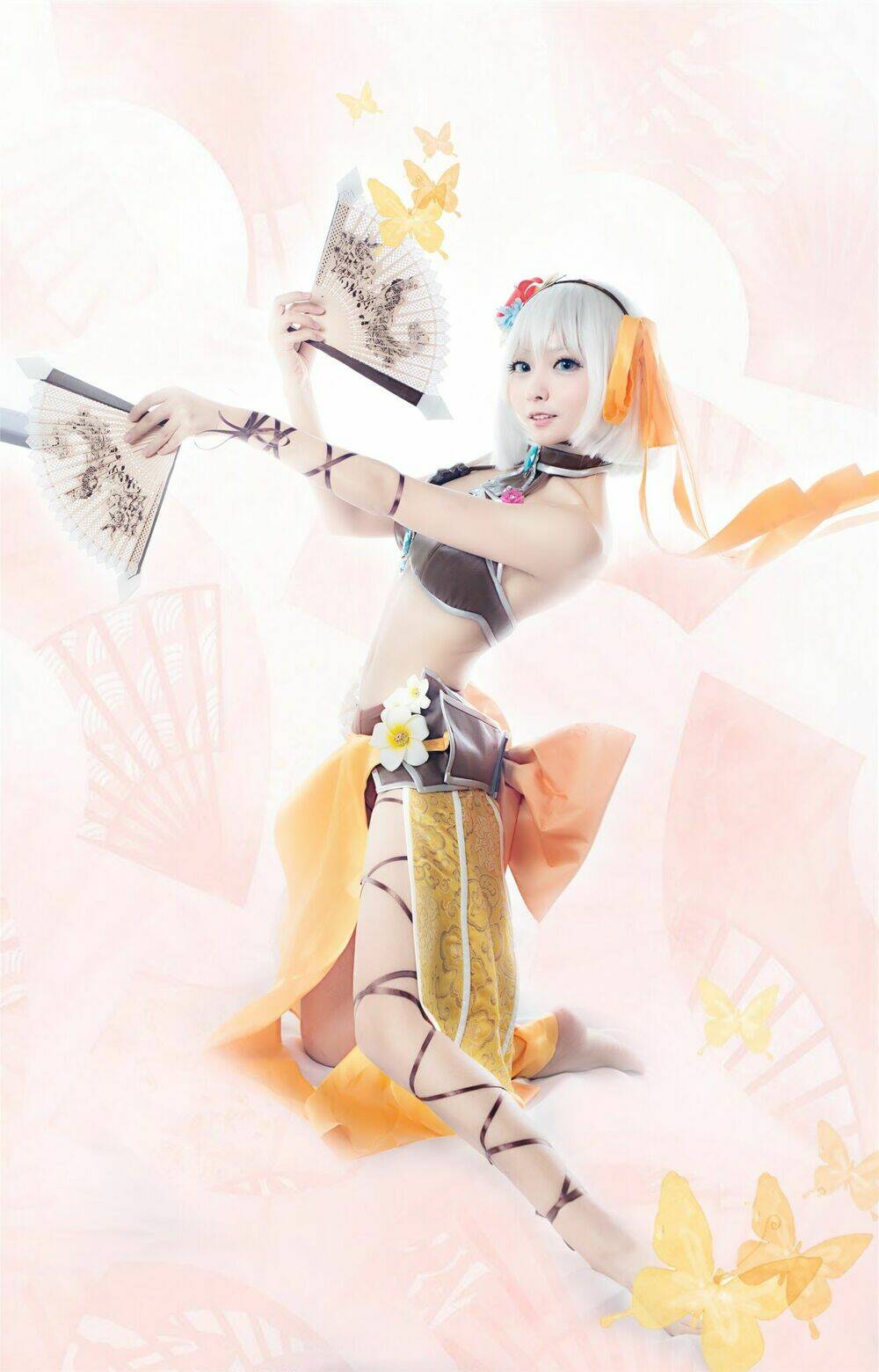 tuyen-tap-cosplay/0