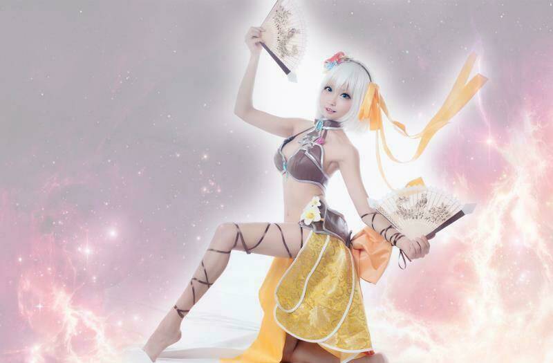 tuyen-tap-cosplay/1