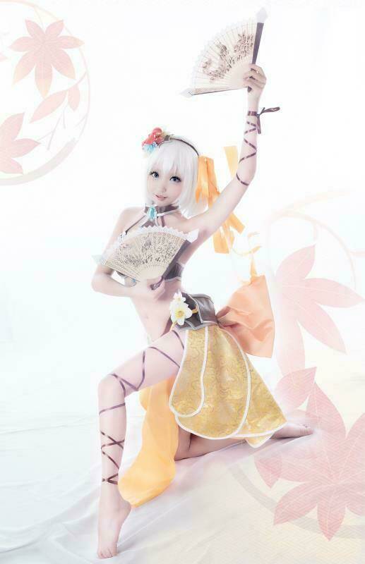 tuyen-tap-cosplay/3