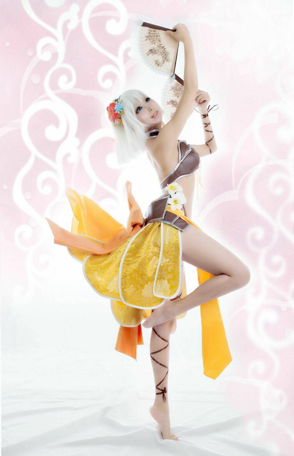 tuyen-tap-cosplay/7