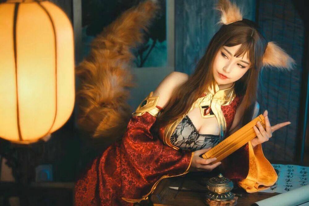 tuyen-tap-cosplay/8