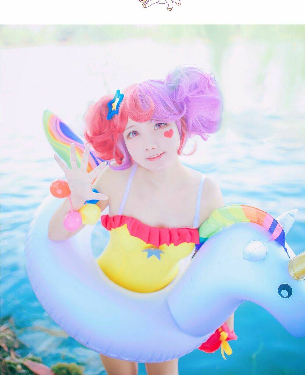 tuyen-tap-cosplay/1