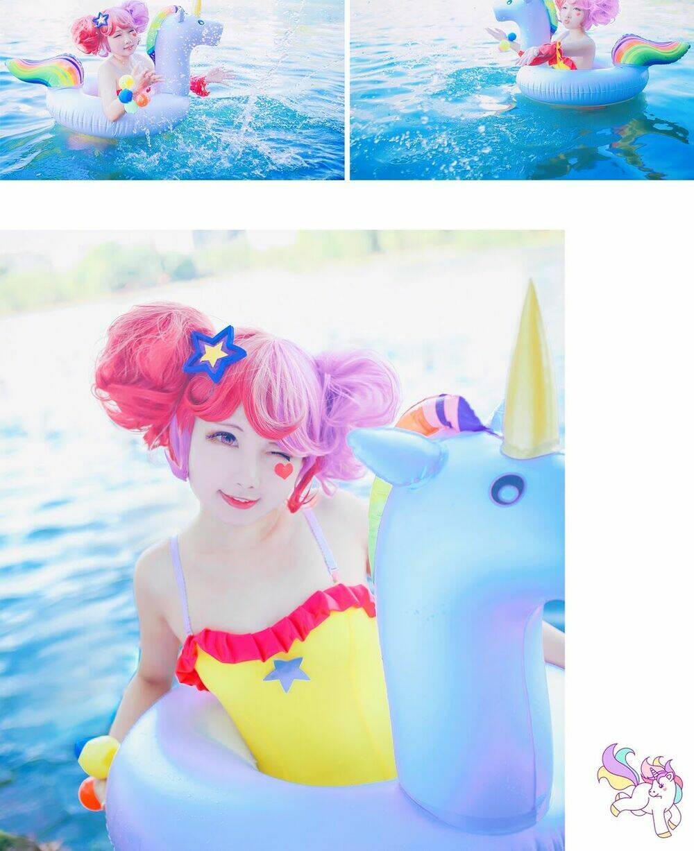 tuyen-tap-cosplay/8