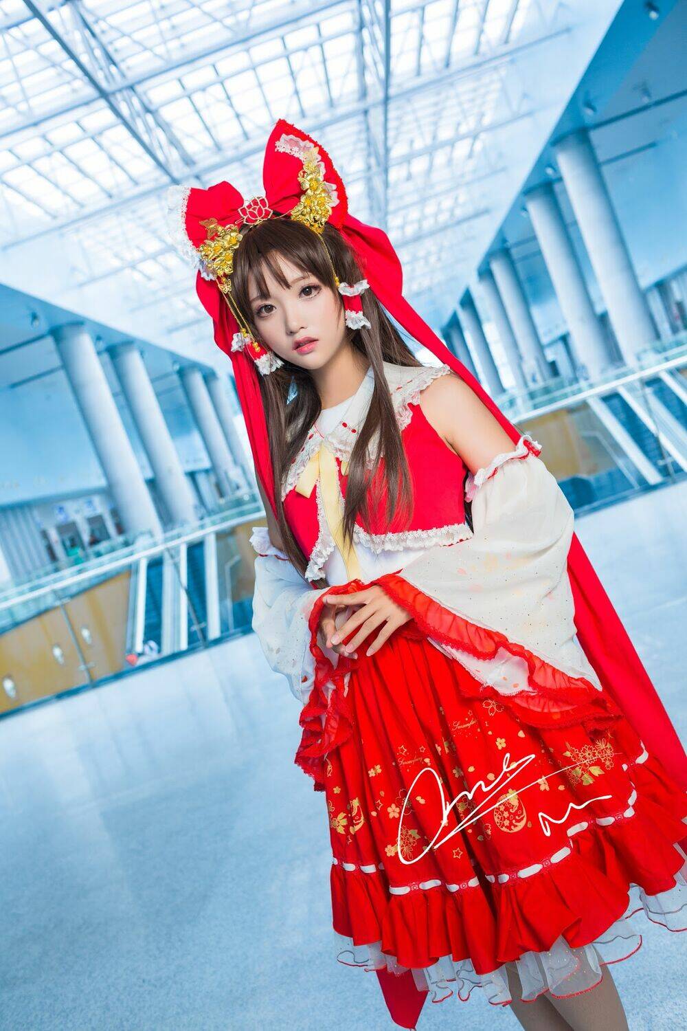 tuyen-tap-cosplay/5