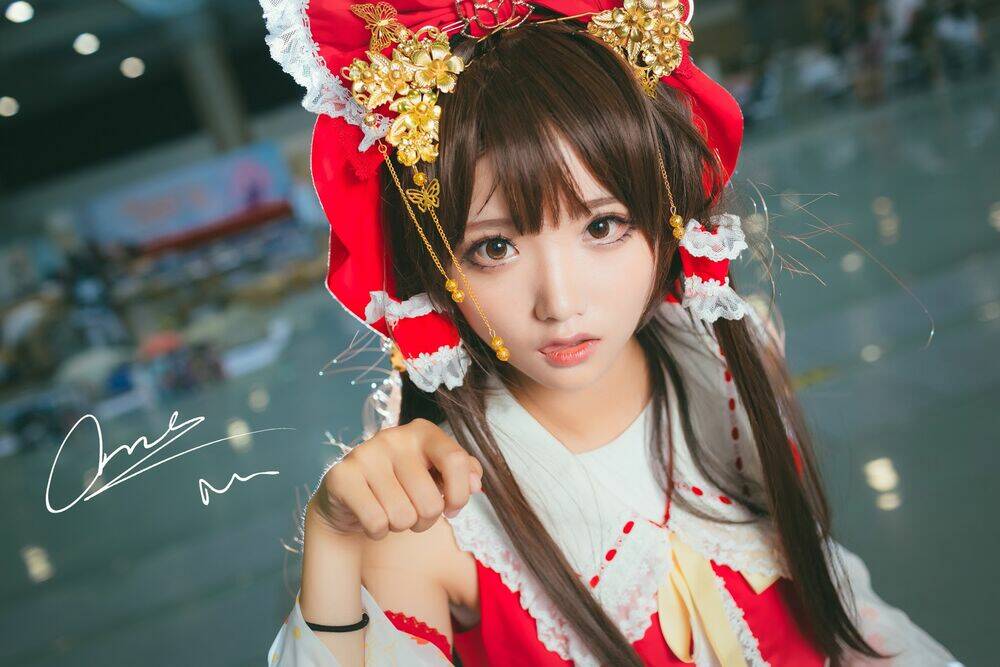 tuyen-tap-cosplay/7