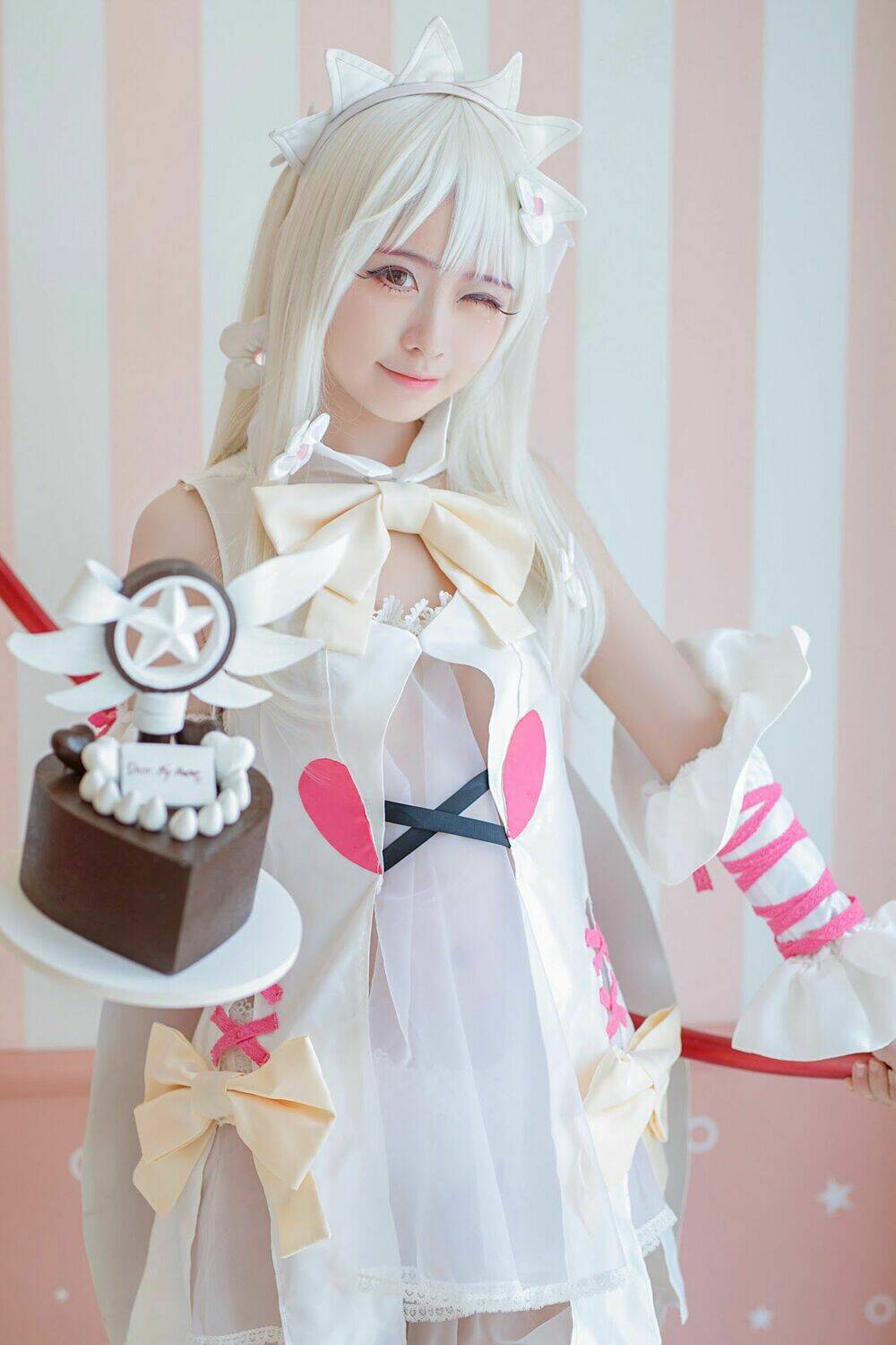 tuyen-tap-cosplay/0