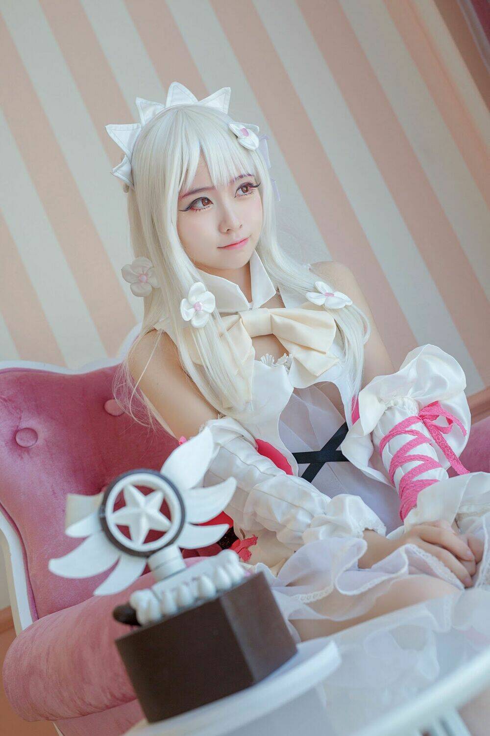 tuyen-tap-cosplay/11