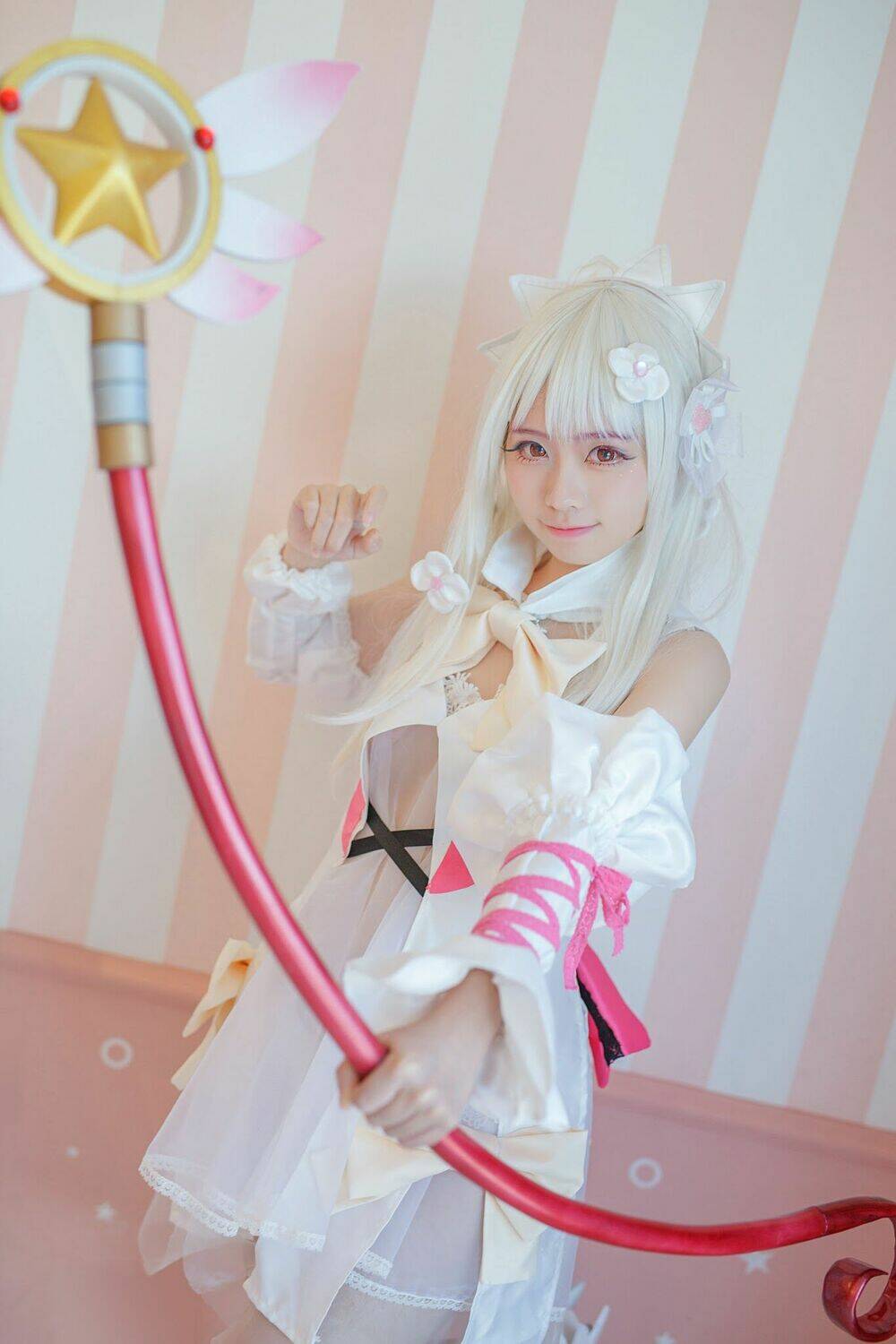 tuyen-tap-cosplay/12