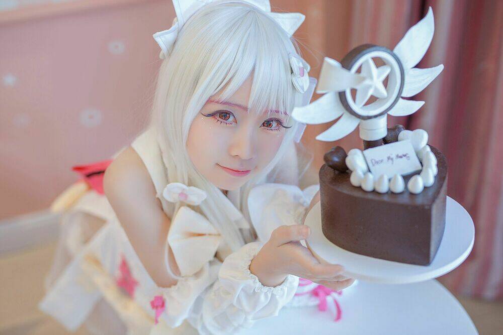 tuyen-tap-cosplay/15